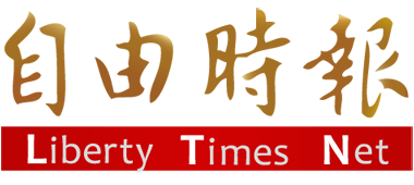 whatsapp最新版官网